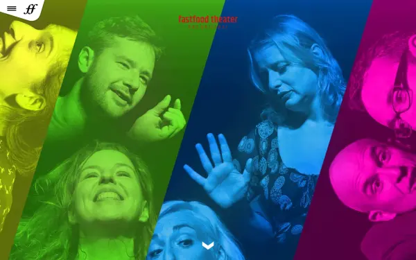www.fastfood-theater.de