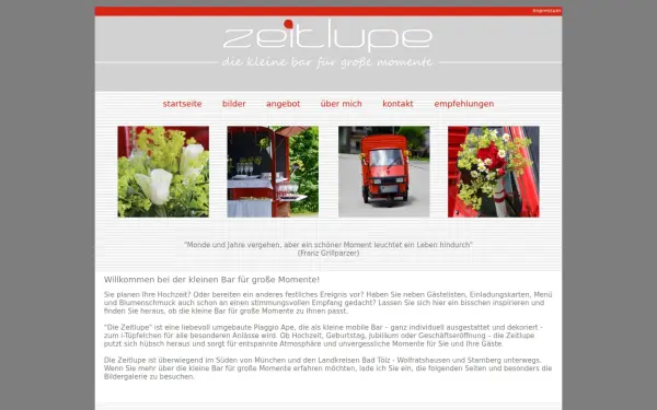 die-zeitlupe.de
