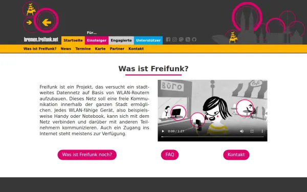 ffhb.de