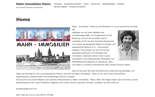 www.mahn-immobilien-mainz.com