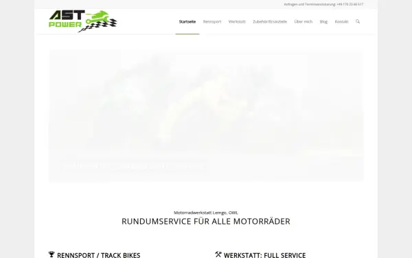 astpower.de