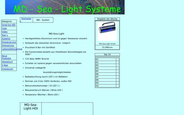 md-systeme.de