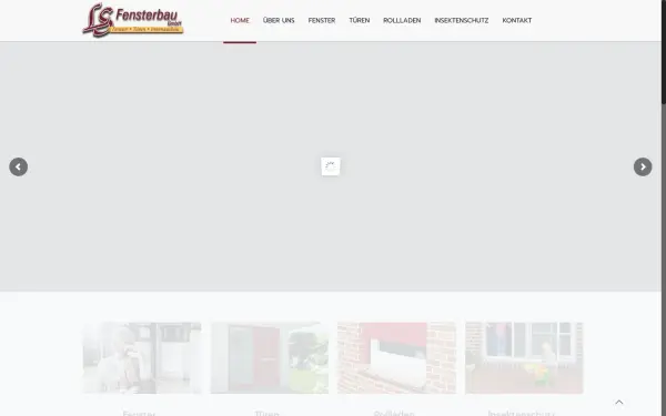 www.ls-fensterbau.de