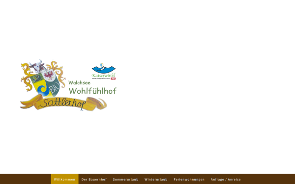 www.sattlerhof-walchsee.at