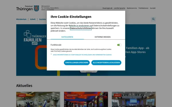 www.tmasgff.de