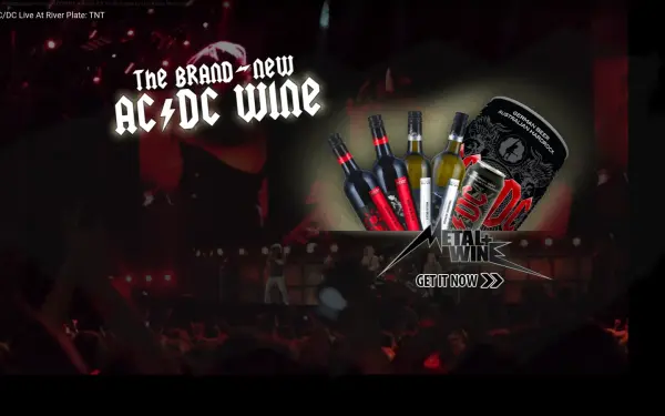 acdc-wine.de
