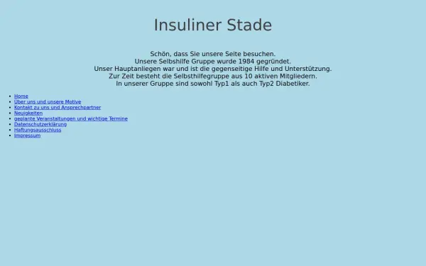 diabetiker-stade.de