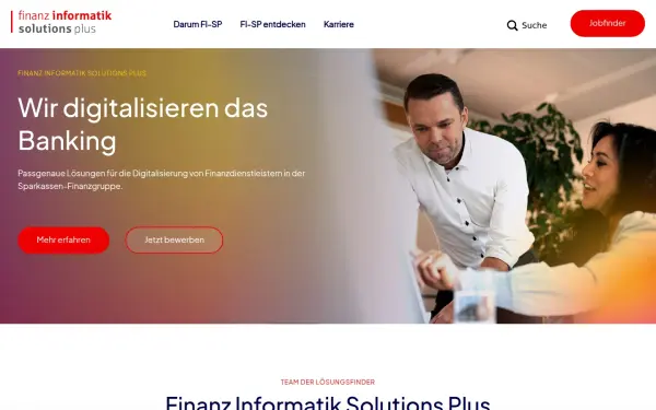 f-i-solutions-plus.de