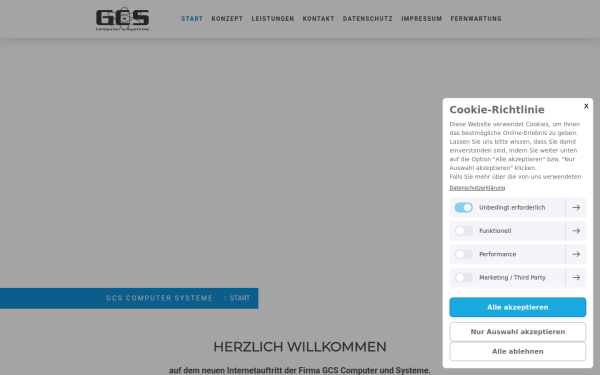 www.gcs24.info