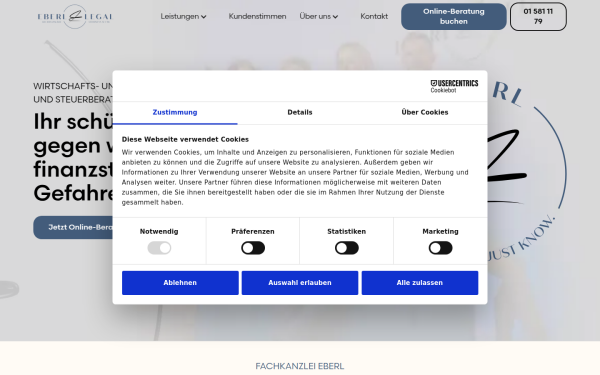 www.ra-eberl.at