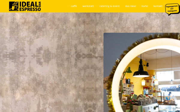 ideal-bar.de