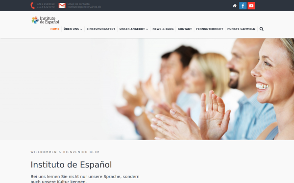 institutoespanol.de
