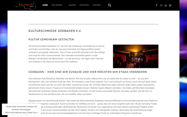 kulturschmiede-suedbaden.de