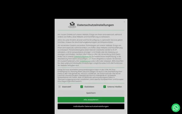 www.schlerege-fotografie.de