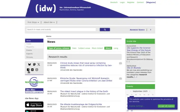 idw-online.de
