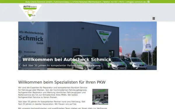 www.ac-schmick.de