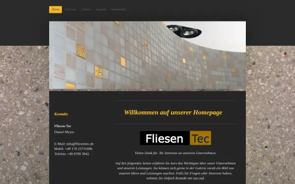 www.fliesentec.de