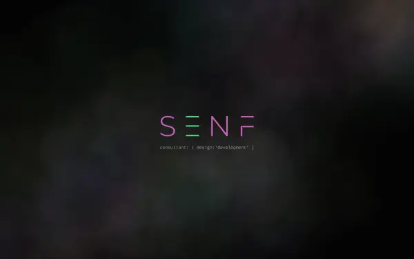 www.senf.me