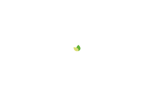 waldquelle.at