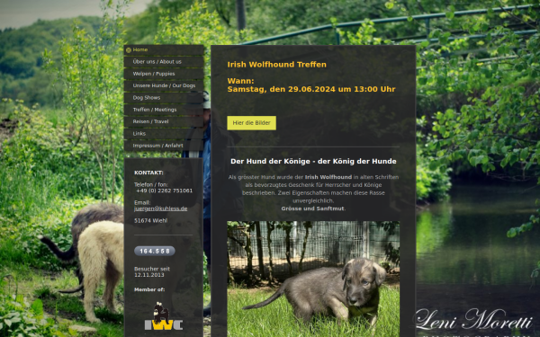 www.kuhless.de