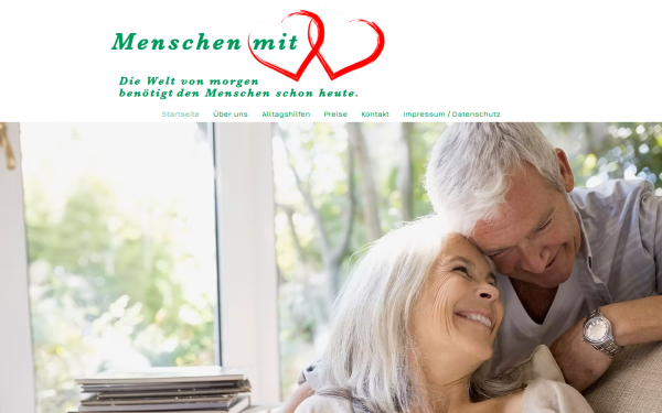 www.menschenmitherz.de