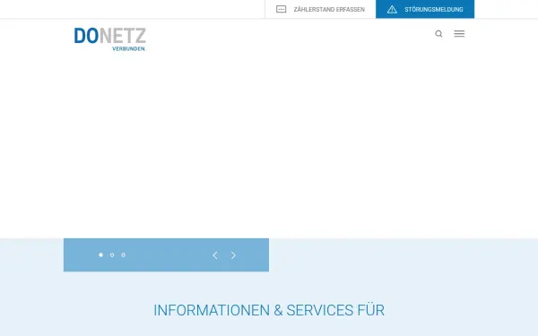 do-netz.de