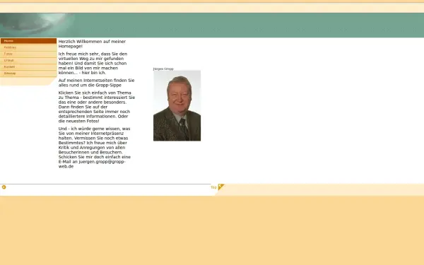 gropp-web.de