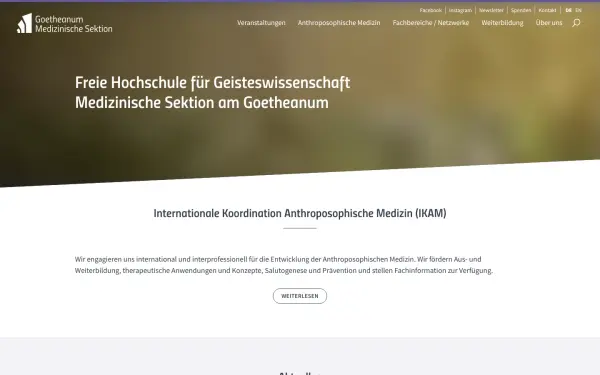 medsektion.goetheanum.ch