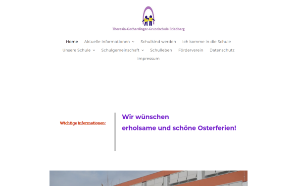 www.gs-friedberg.de