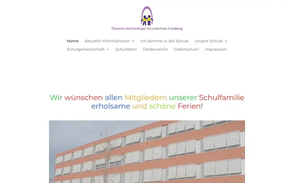 www.gs-friedberg.de