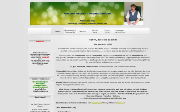 heilpraktiker-krey.de