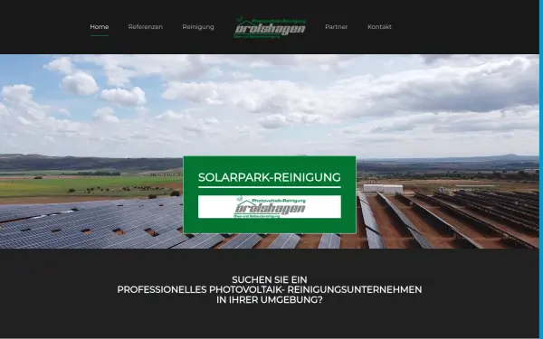solar-reinigungsprofi.de