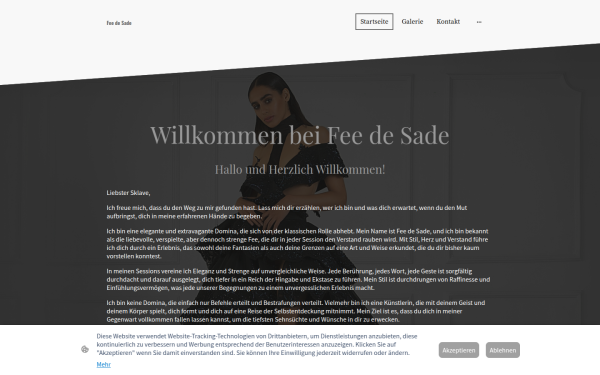 www.feedesade.berlin
