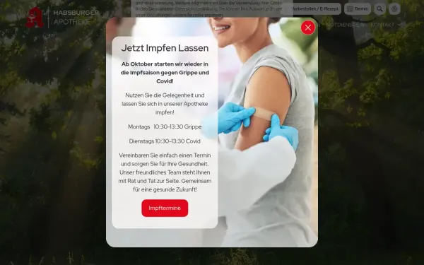 www.habsburger-apotheke.de