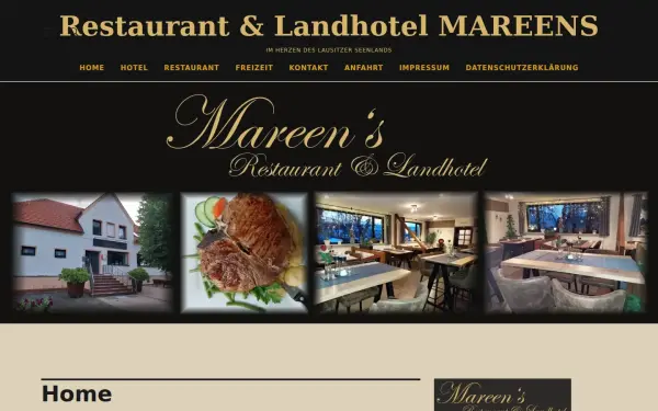 mareens.de