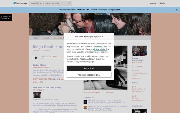 ringodeathstarr.bandcamp.com
