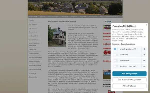 www.hasselbachhunsrueck.de