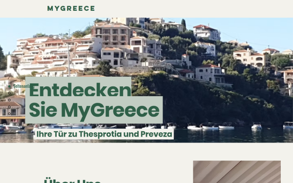 www.mygreece.biz