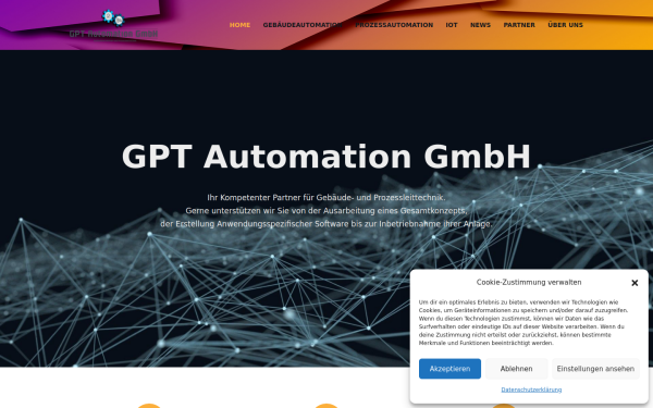 gpt-automation.at