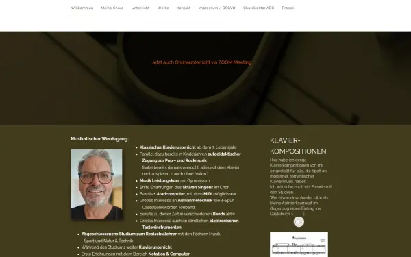 martinfalk.de