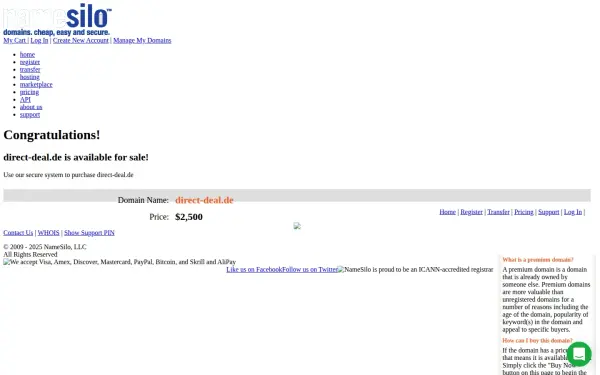 www.direct-deal.de