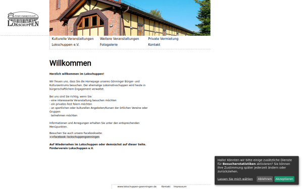 www.lokschuppen-goenningen.de