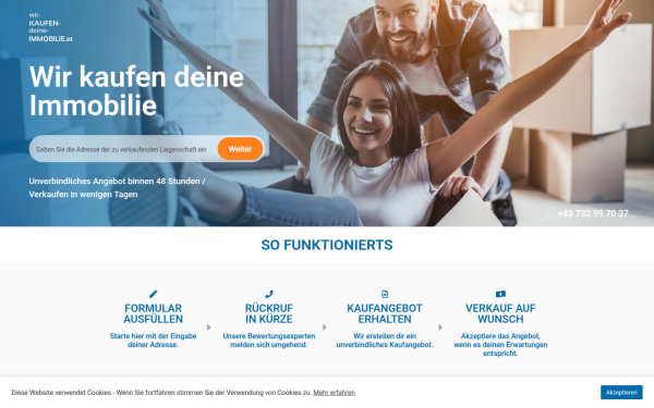 www.wir-kaufen-deine-immobilie.at