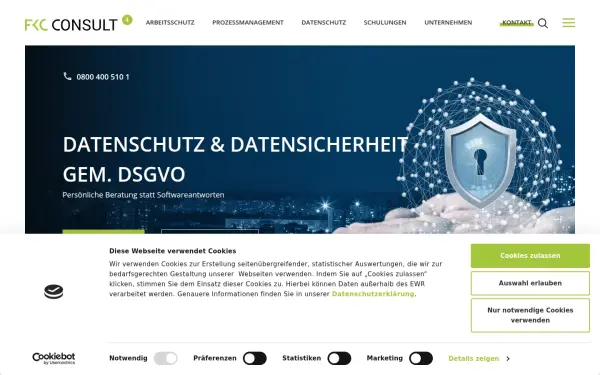 www.fkc-gmbh.de