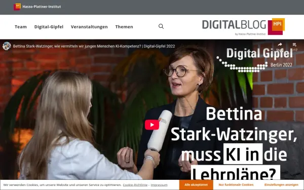hpi-digitalblog.de