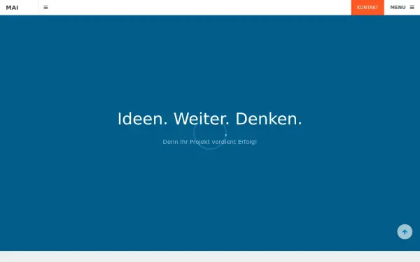 mueller-architekten-ingenieure.de