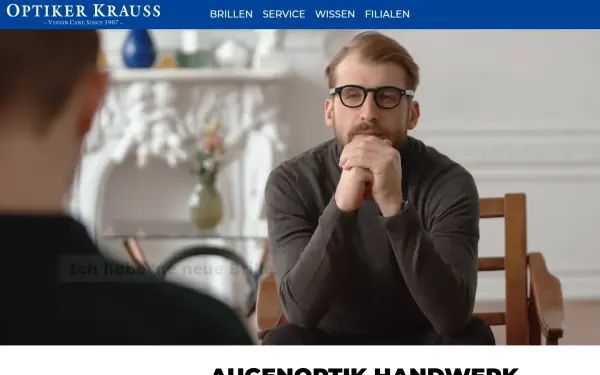 optiker-krauss.de