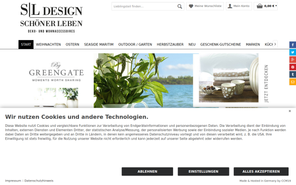 shop.sl-designkonzept.de