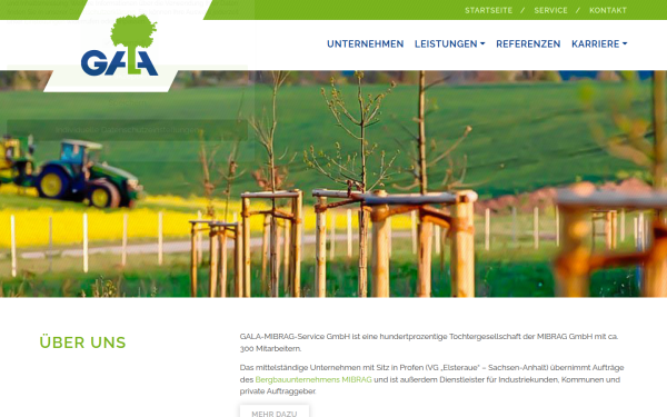 www.gamise.de