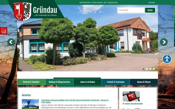 www.gruendau.info